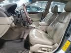 2003 Lexus ES 300