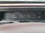 1997 Buick Lesabre Custom