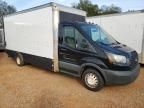 2016 Ford Transit T-350 HD