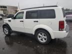 2010 Dodge Nitro SE