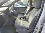 2006 Chevrolet Equinox LT