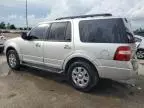 2010 Ford Expedition XLT