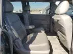 2010 Honda Odyssey EXL