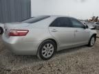 2009 Toyota Camry SE