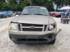 2005 Ford Explorer Sport Trac