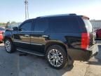 2008 Cadillac Escalade Luxury