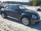 2014 Volkswagen Beetle