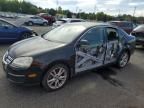 2006 Volkswagen Jetta TDI Option Package 1