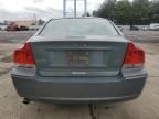 2005 Volvo S60 2.5T