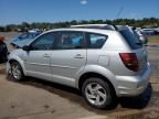 2004 Pontiac Vibe