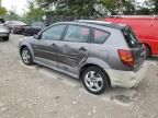 2005 Pontiac Vibe