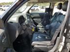 2011 Jeep Patriot Latitude