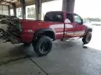 2004 Chevrolet Silverado K1500