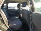 2005 Ford Focus ZX5