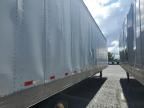 2007 Hyundai Trailers Trailer