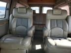 2003 Chevrolet Express G1500