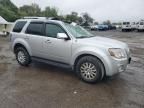 2010 Mercury Mariner Premier