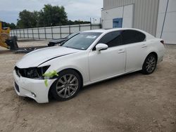 2013 Lexus GS 350 en venta en Apopka, FL