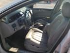 2007 Buick Lucerne CXL