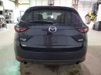 2019 Mazda CX-5 Grand Touring Reserve