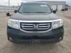 2015 Honda Pilot EX