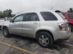 2008 Chevrolet Equinox LT