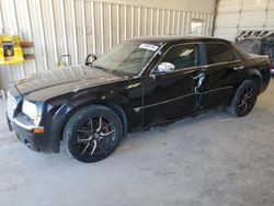 2006 Chrysler 300C en venta en Abilene, TX