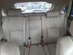 2006 Lexus RX 330