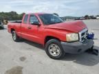 2005 Dodge Dakota ST