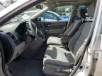 2009 Honda CR-V EX