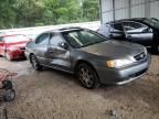 2000 Acura 3.2TL