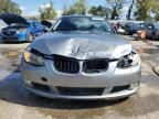 2007 BMW 328 I