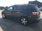 2012 GMC Acadia SLT-1