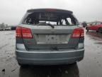 2009 Dodge Journey SE