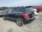 2015 Mercedes-Benz GLK 350