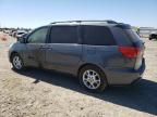 2006 Toyota Sienna XLE