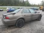 2004 Buick Century Custom