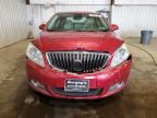 2013 Buick Verano Convenience