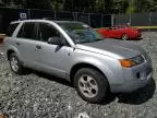 2002 Saturn Vue