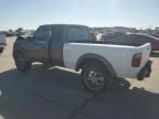 2005 Ford Ranger Super Cab