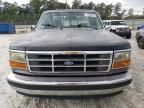 1994 Ford F150