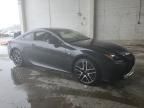 2018 Lexus RC 300