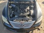 2007 Lexus LS 460