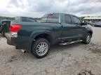 2007 Toyota Tundra Double Cab SR5