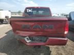 2021 Dodge RAM 1500 Classic Tradesman