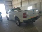 2008 Ford F150