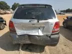 2005 KIA Sorento EX