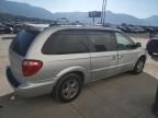 2003 Dodge Grand Caravan ES