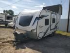 2023 Coachmen Freedom EX