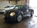 2012 Volkswagen Beetle